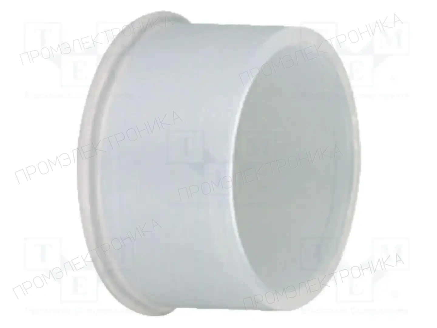 BINDER 02 0054 000 — Разъемы