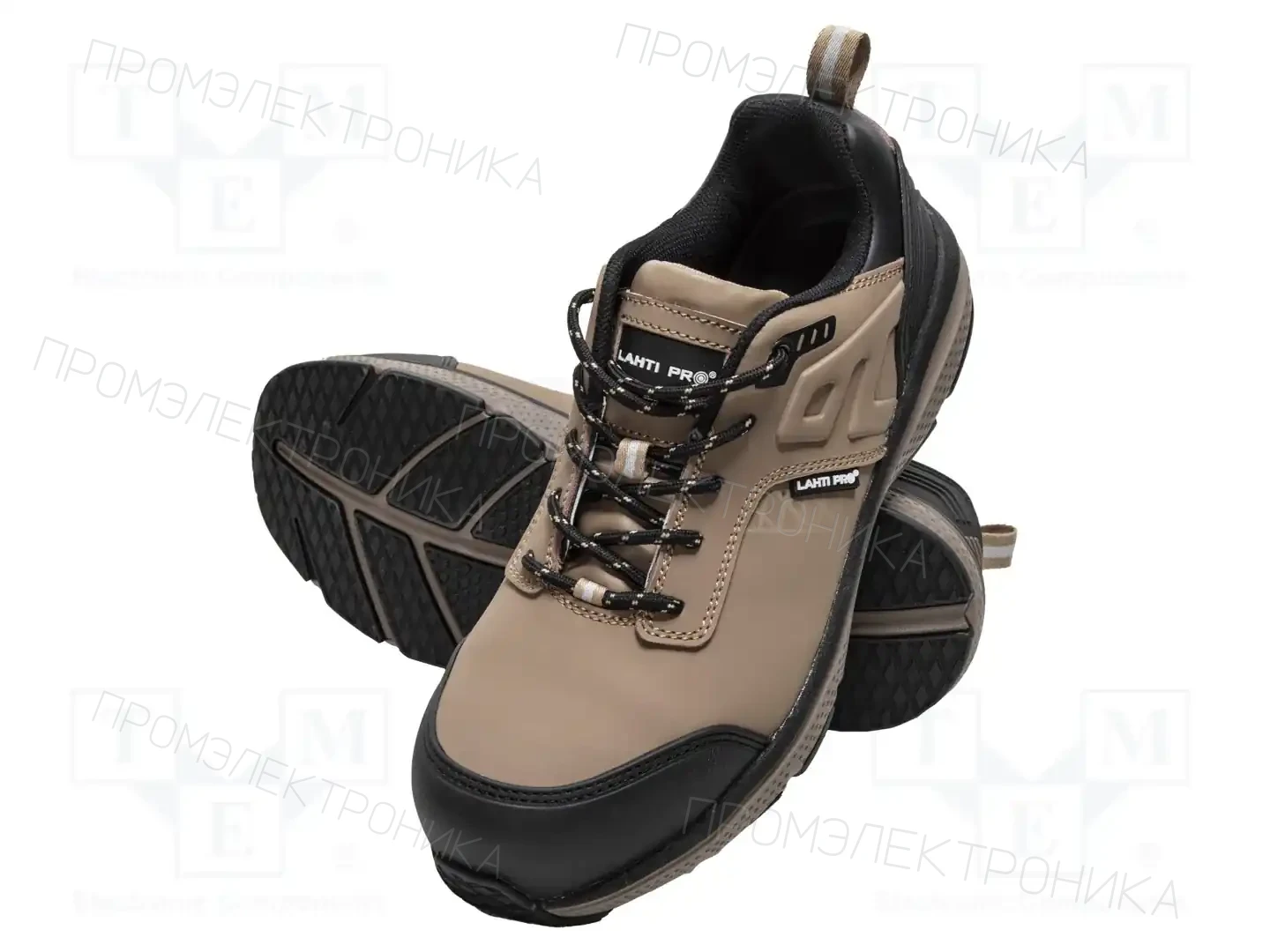 LAHTI PRO L3043139 — Защита ног