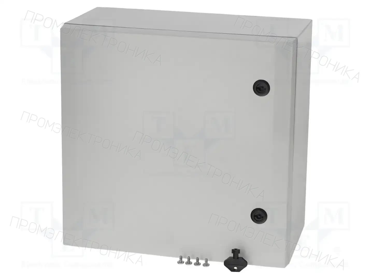 FIBOX ARCA 303021N — Корпуса настенные