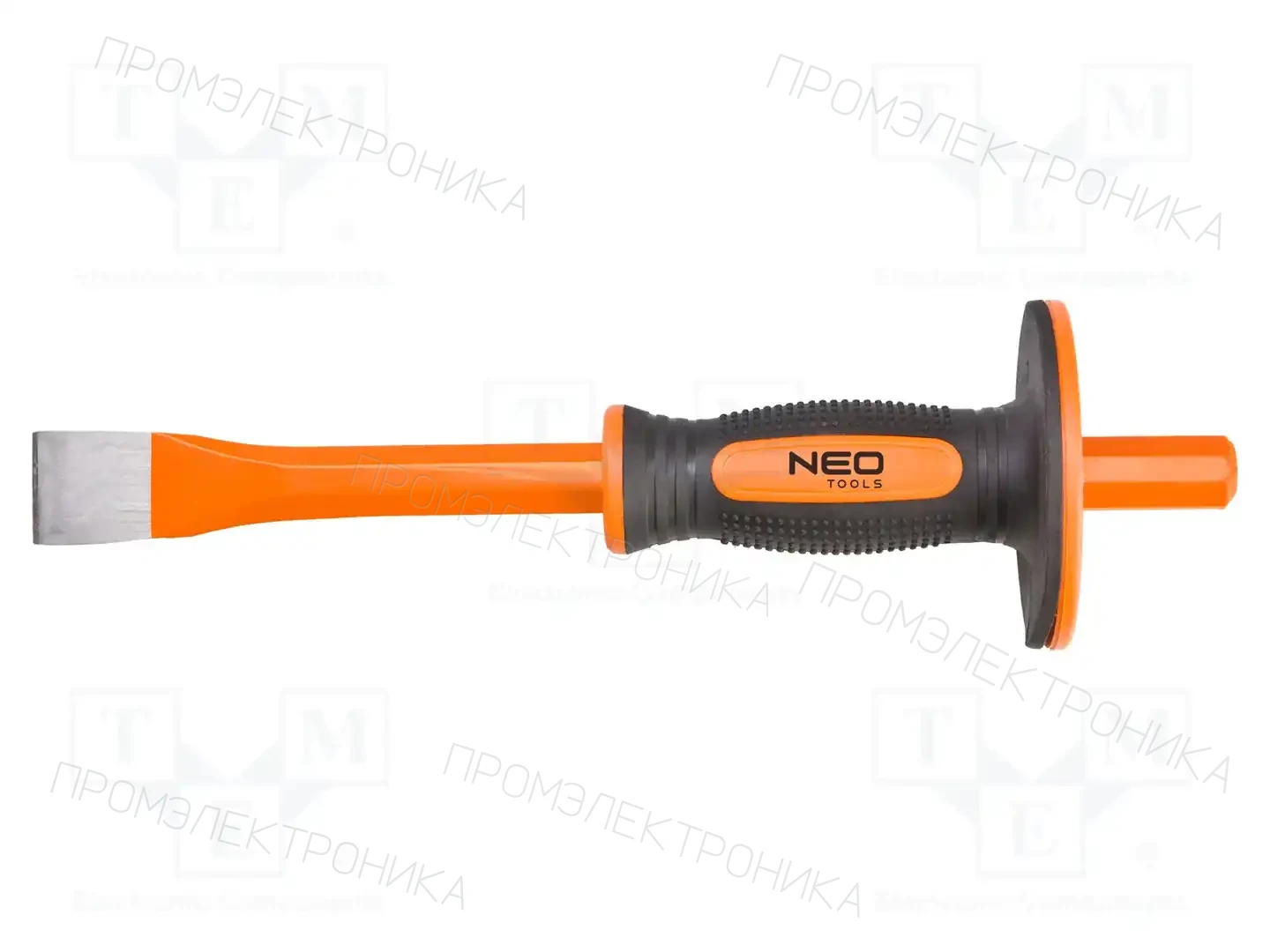 NEO TOOLS 33-082 — Инструменты для ремонта и строительства