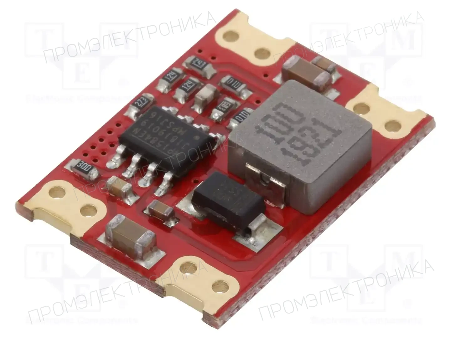 DFROBOT DFR0570 — Преобразователи