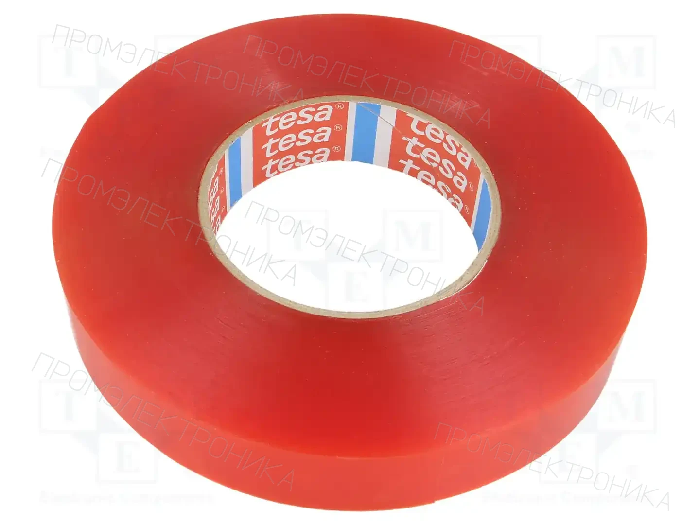 TESA 04965-00179-00 — Ленты крепежные