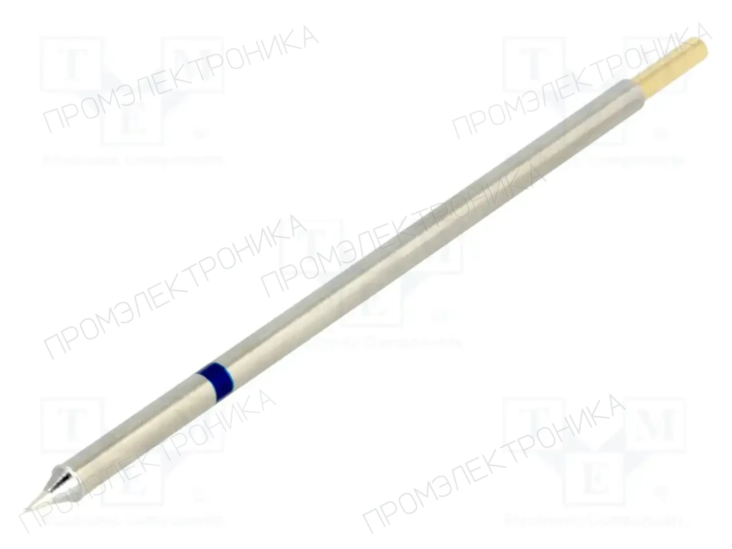 THERMALTRONICS M6SB275 — Жала паяльников