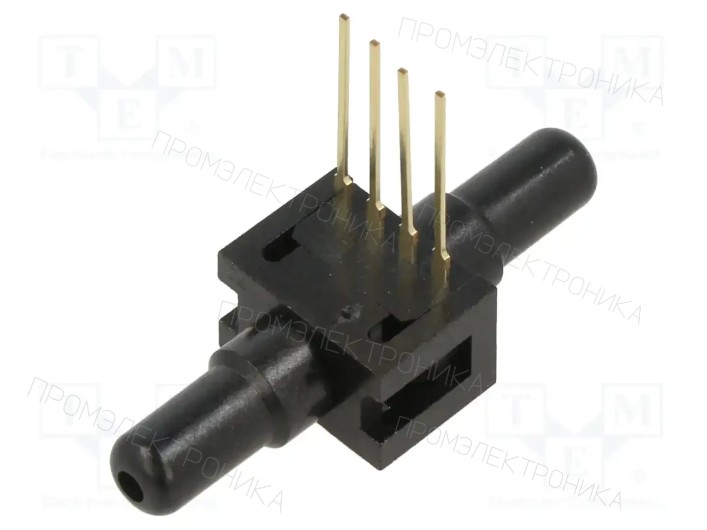 Honeywell 24PCAFA6D — Датчики давления