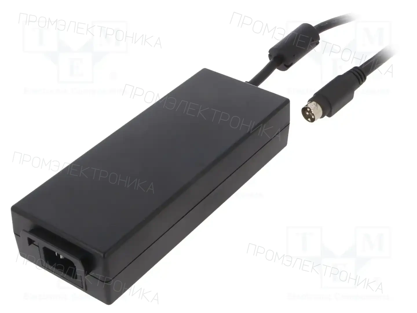 XP POWER ALM150PS15 — Блоки питания настольные