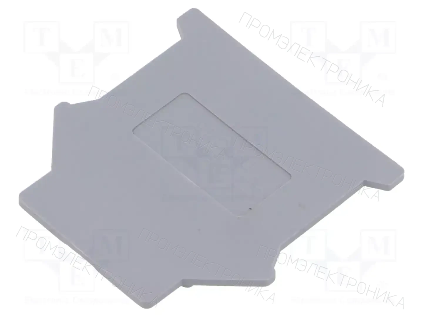 DEGSON ELECTRONICS D-PC16-01P-11-00Z(H) — Соединителей на рейку