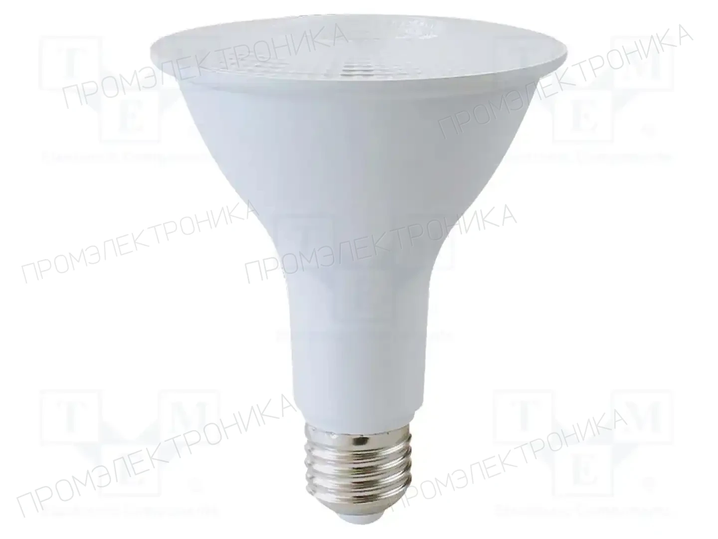 V-TAC SKU 21153 — Источники света - освещение