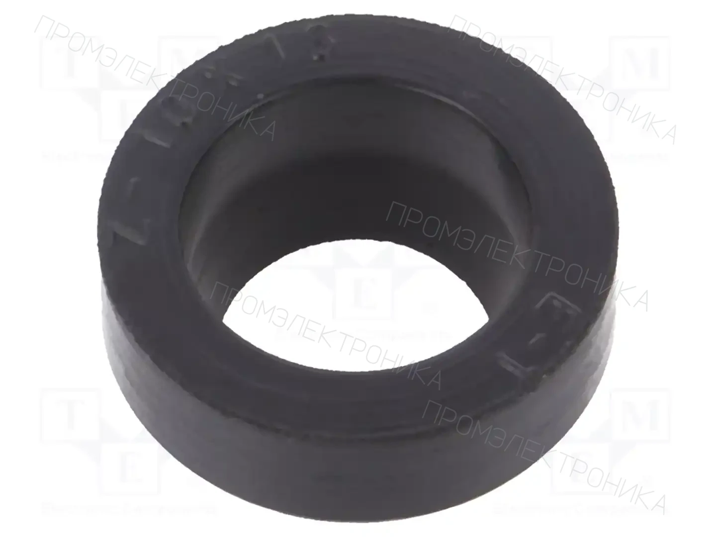 ORING USZCZELNIENIA TECHNICZNE Z10X16X5/7N — Уплотнители