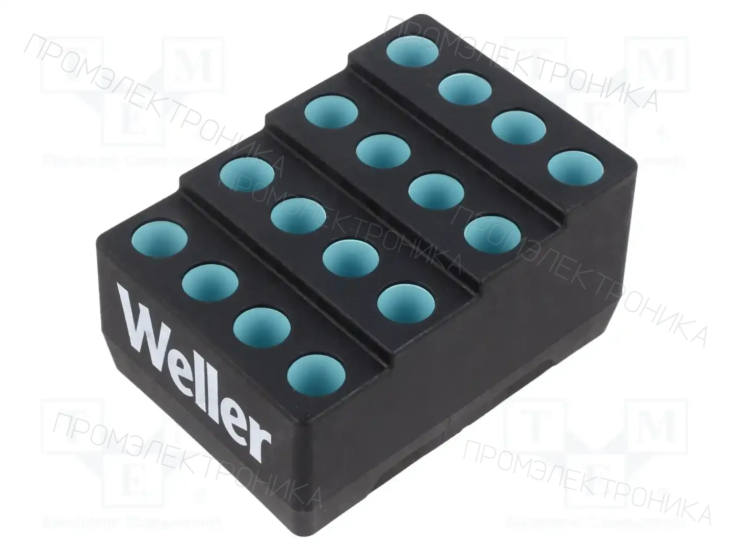 WELLER T0053450299 — Подставки и подаватели