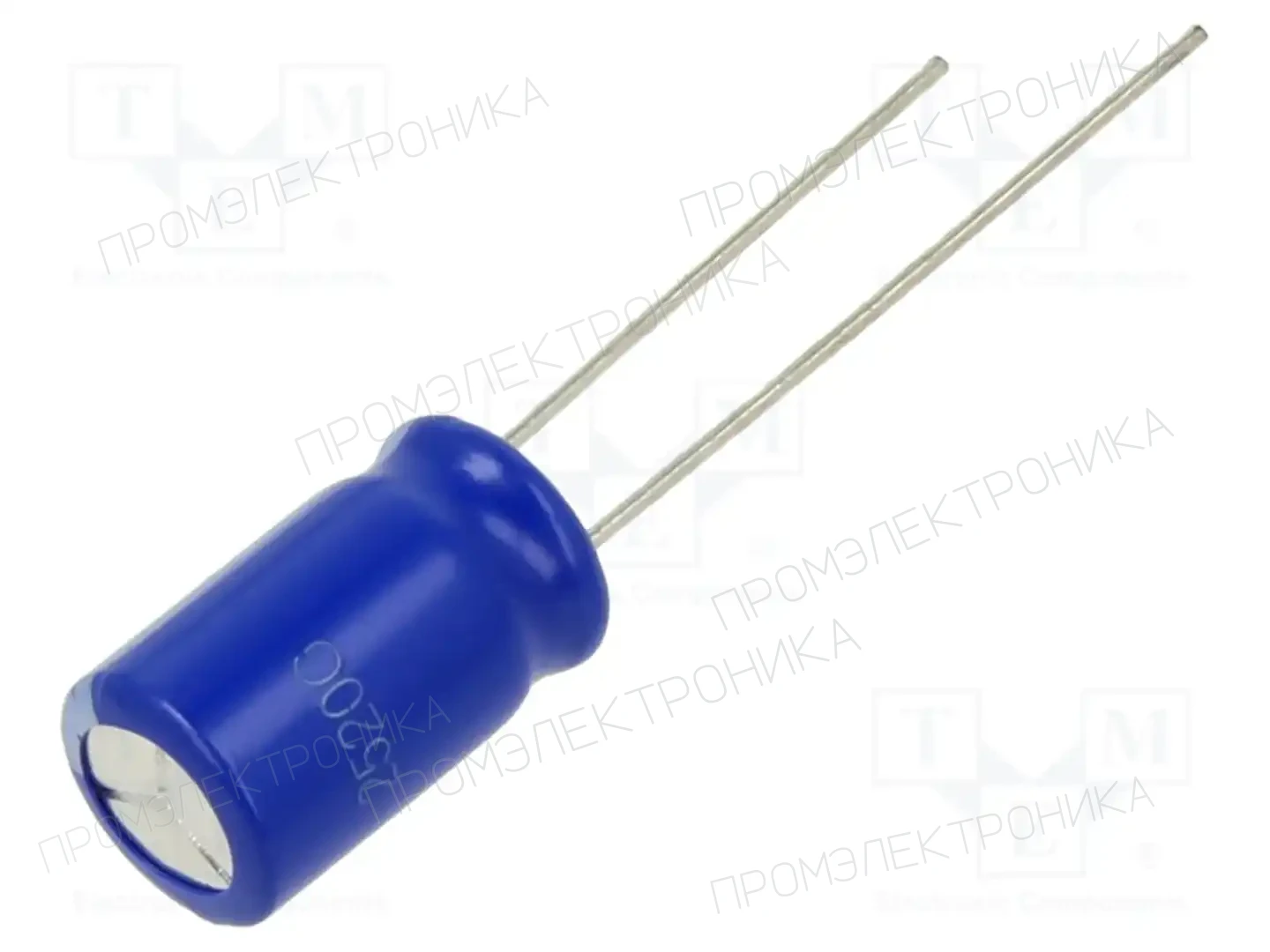 CAP-XX HY12R708014V205R — Суперконденсаторы