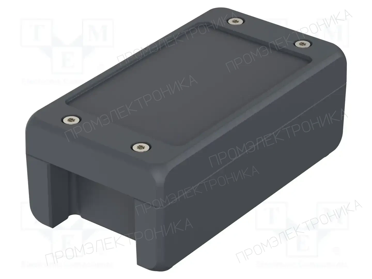 BOPLA BA-S 140806 F-7024 — Корпуса универсальные