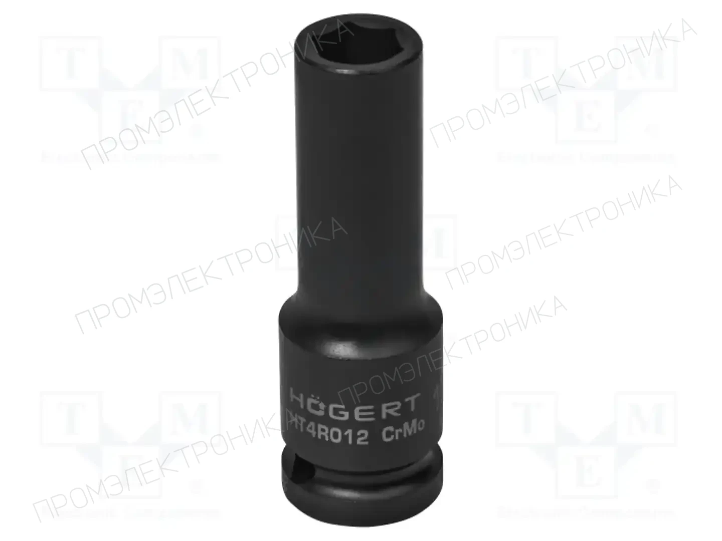 HÖGERT TECHNIK HT4R012 — Ключи накидные