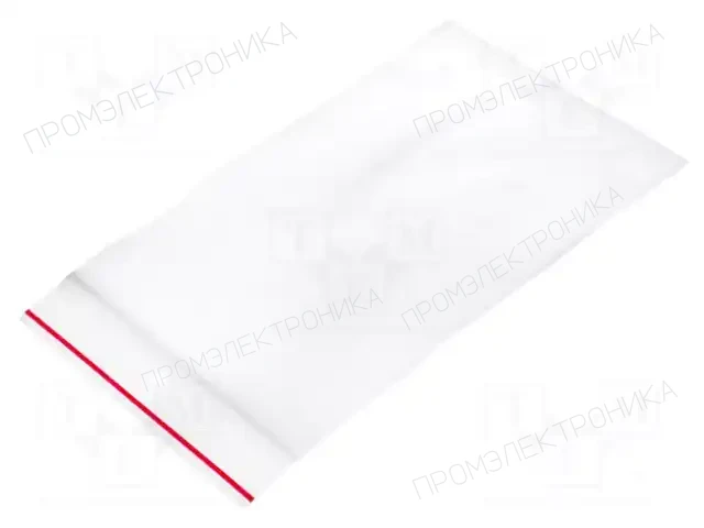 PLAST PL.TOR100X150 — Упаковка