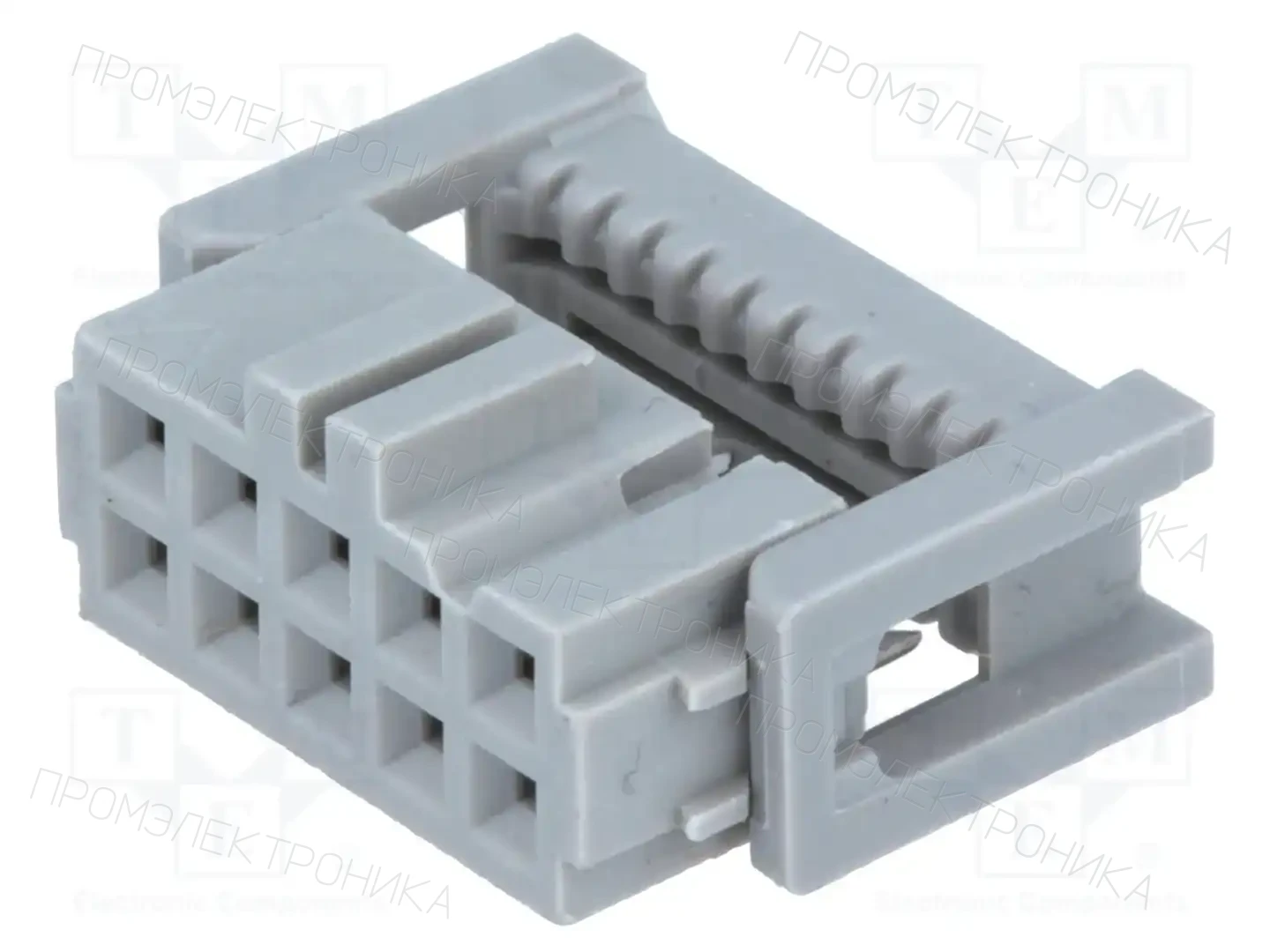 3M 7000058056 / 7100251783 — Разъeмы IDC