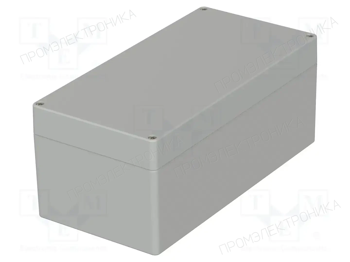 BOPLA 02242094 — Корпуса универсальные