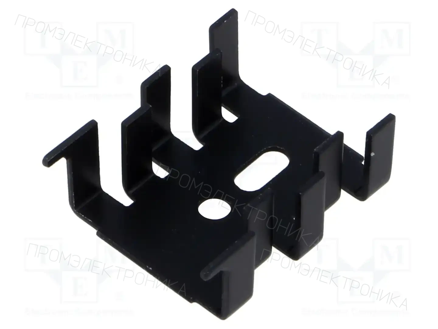 SEIFERT ELECTRONIC KL-169/SW — Радиаторы