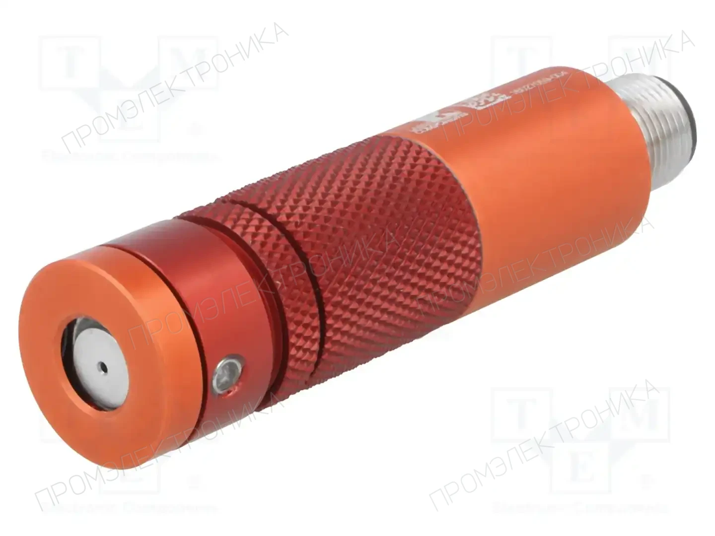 Laser Components FP-HD-L-520-7-30-F — Модули лазерные