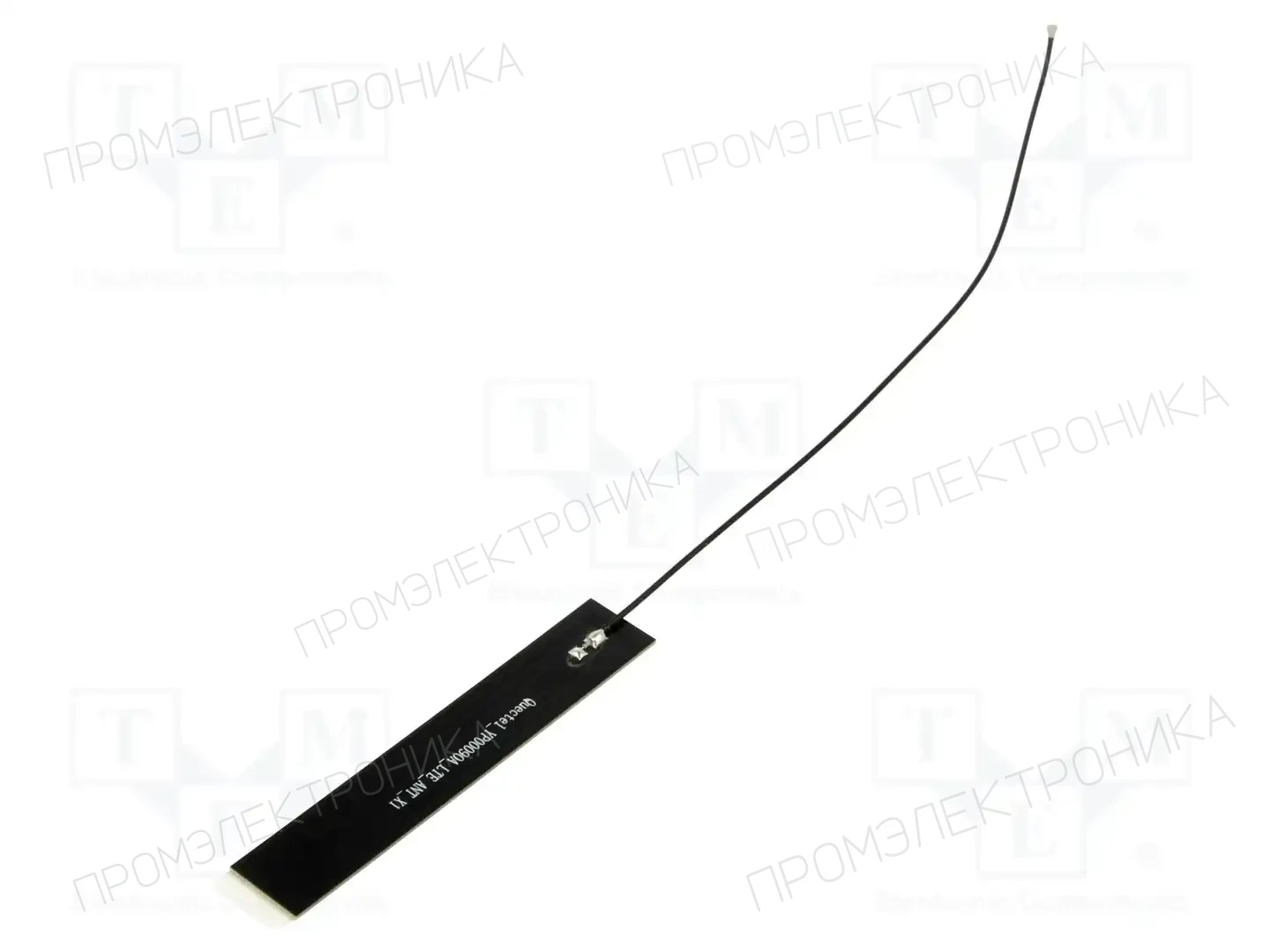 QUECTEL YP0009OA — Антенны GSM