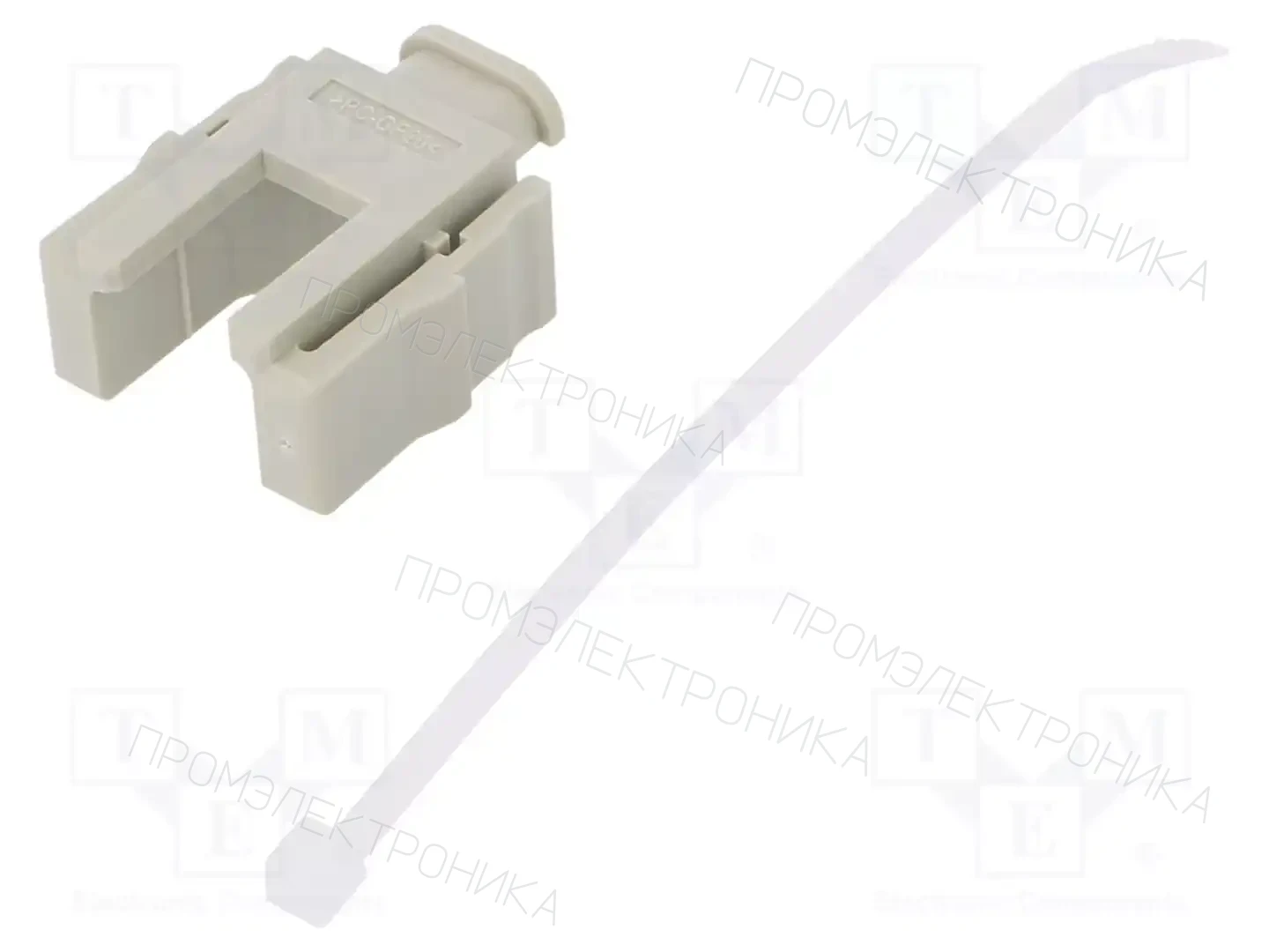 HARTING 09140009966 — Разъeмы