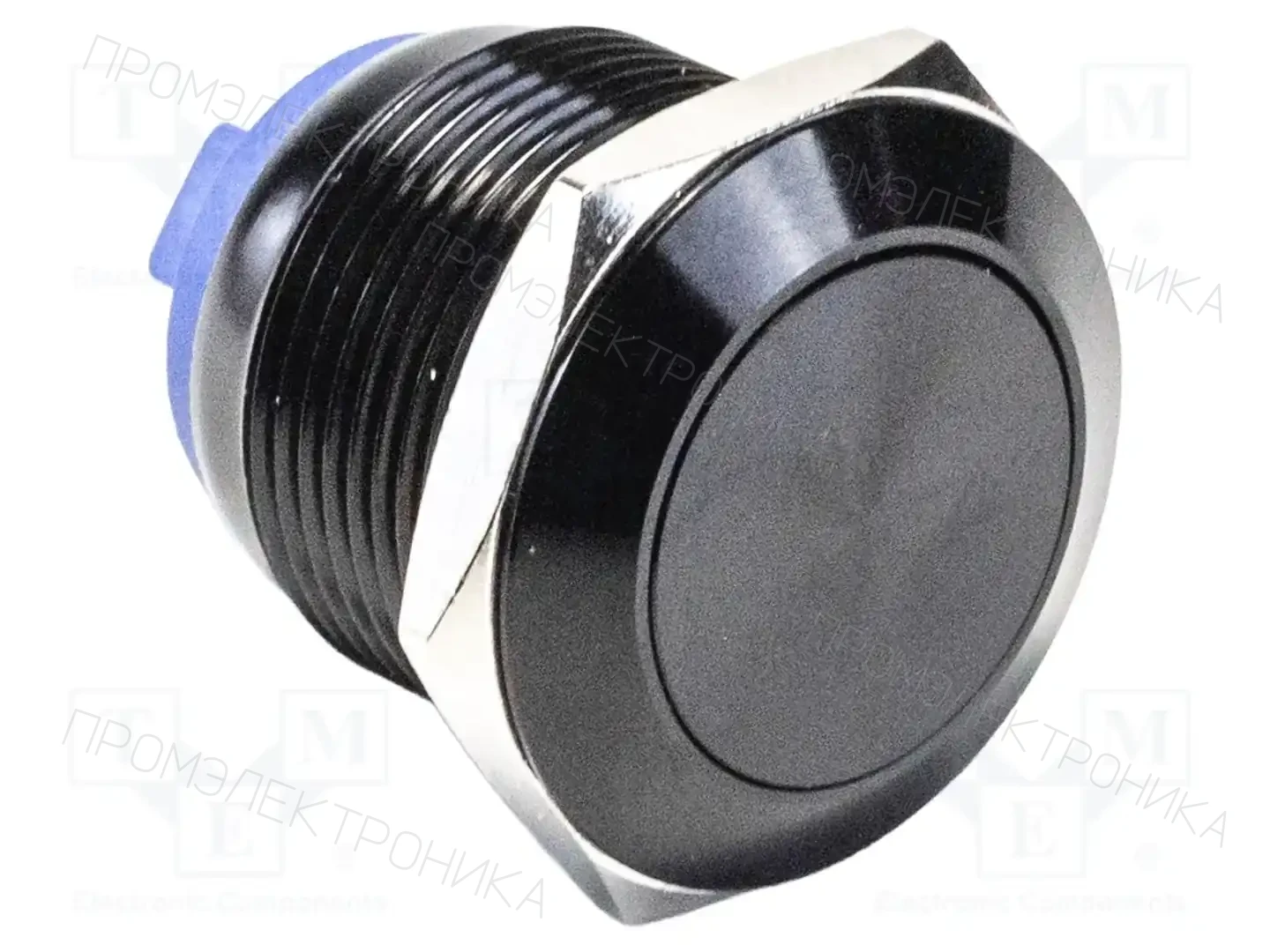 E-SWITCH PV1F24011 — Переключатели кнопочные