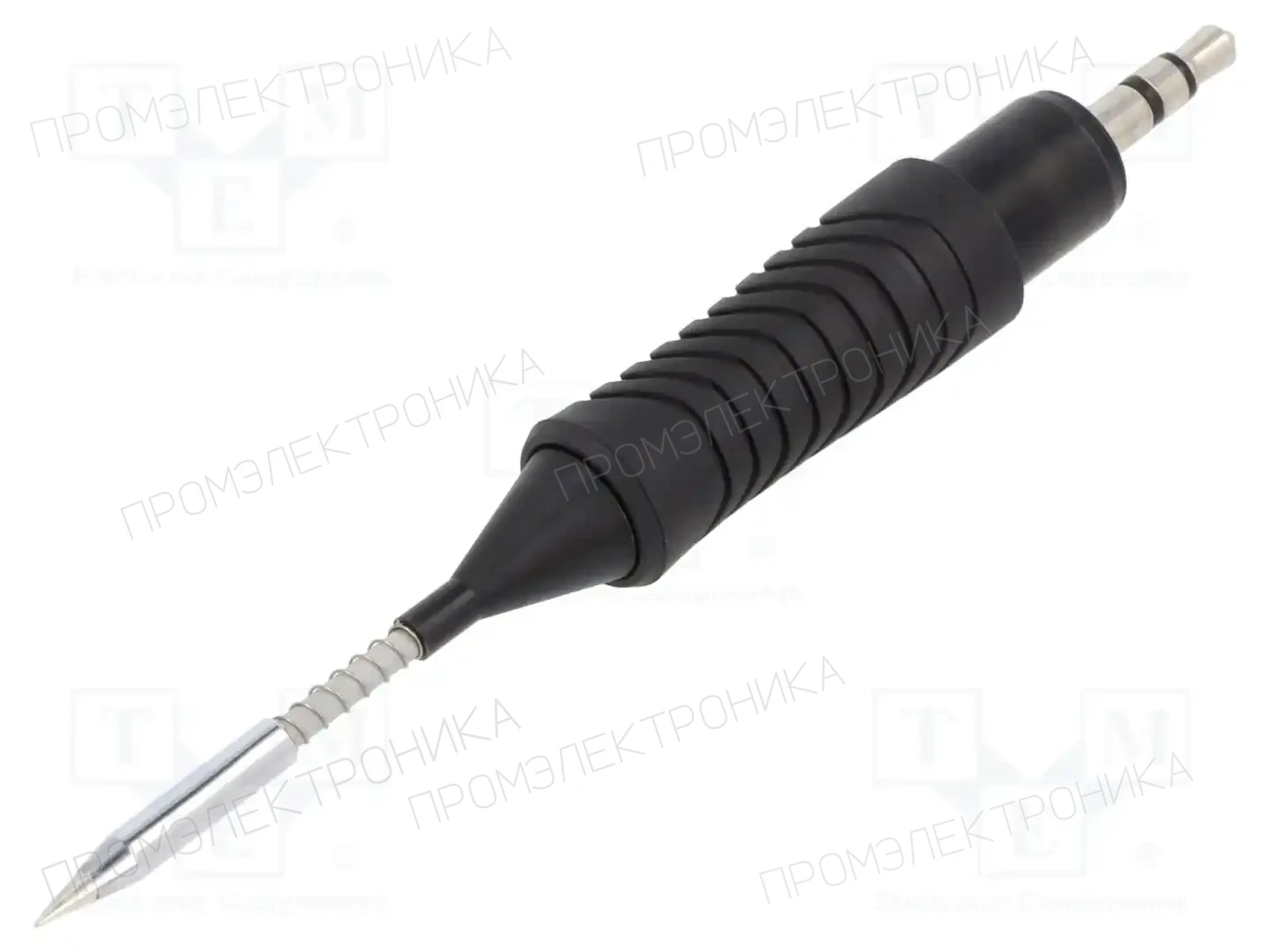 WELLER T0050108999 — Жала паяльников