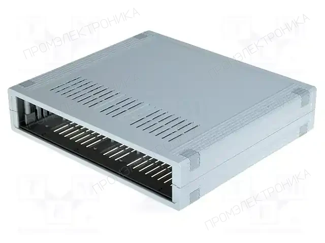 BOPLA UT62609L — Корпуса с панелью