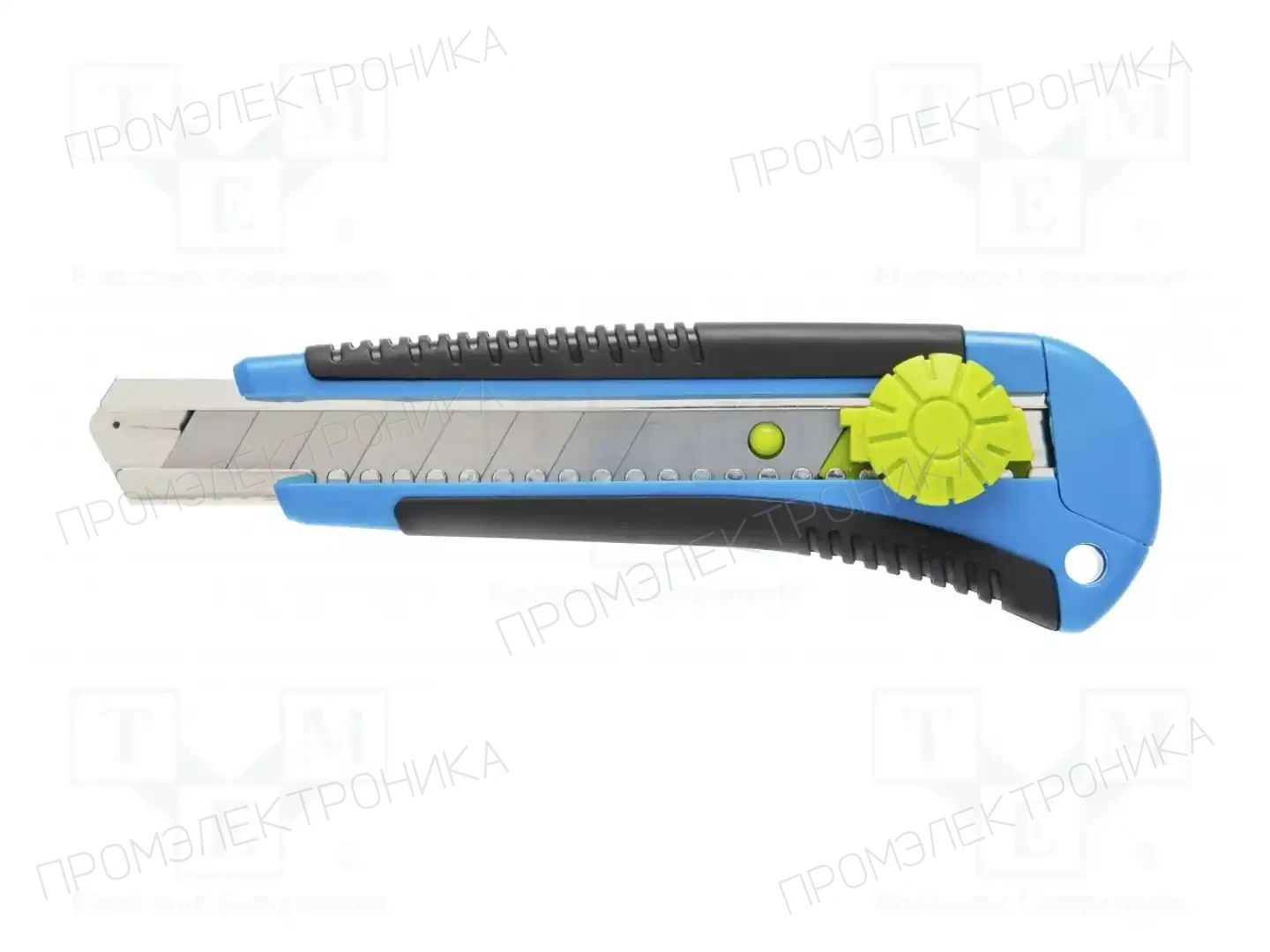 HÖGERT TECHNIK HT4C605 — Ножницы, маленькие ножницы, ножи