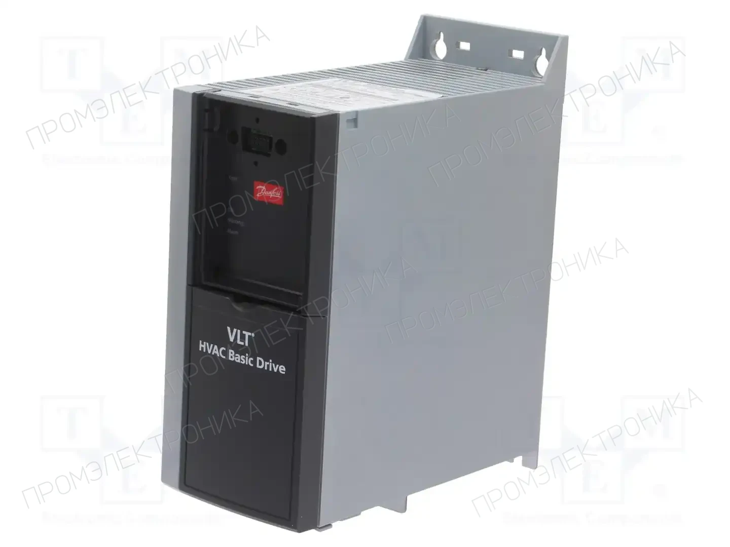 DANFOSS FC-051PK75T4E20H3XXCXXXSXXX — Трехфазные инверторы