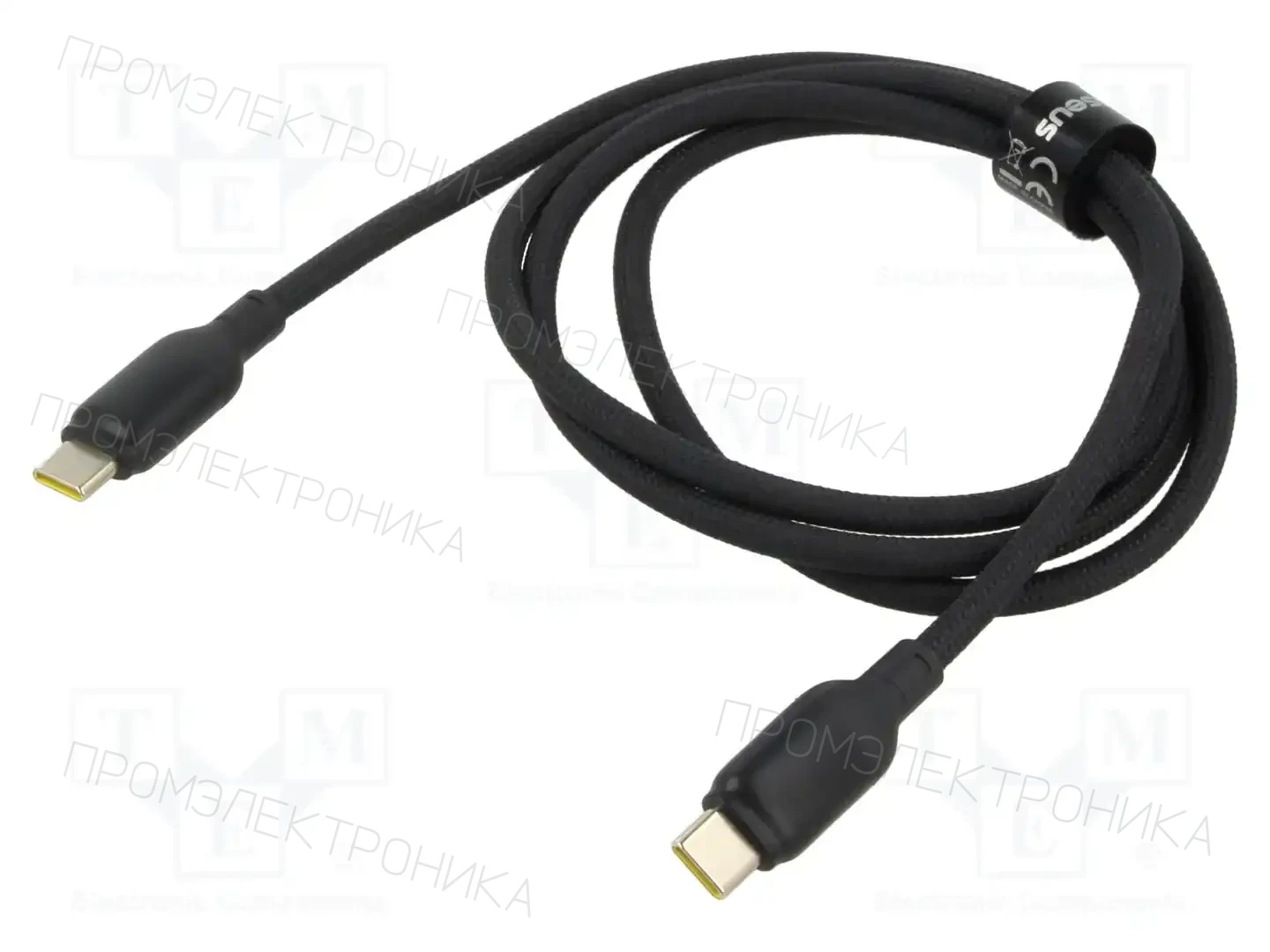 BASEUS E0423300 — Кабели и адаптеры USB