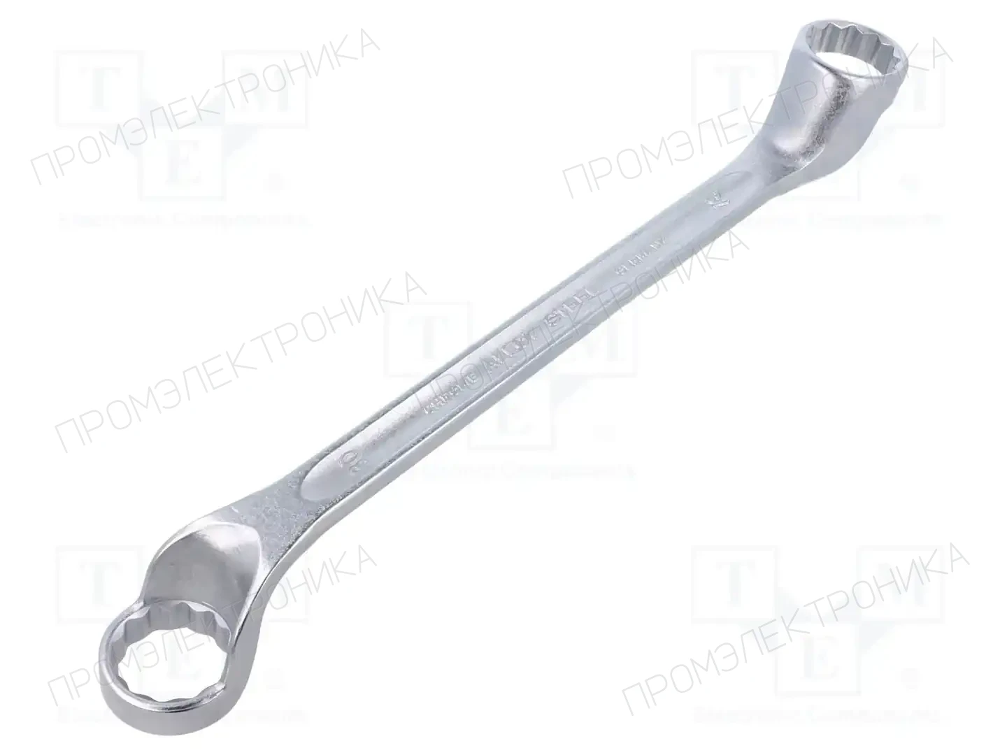 STAHLWILLE 41043032 — Рожковые и накидные ключи