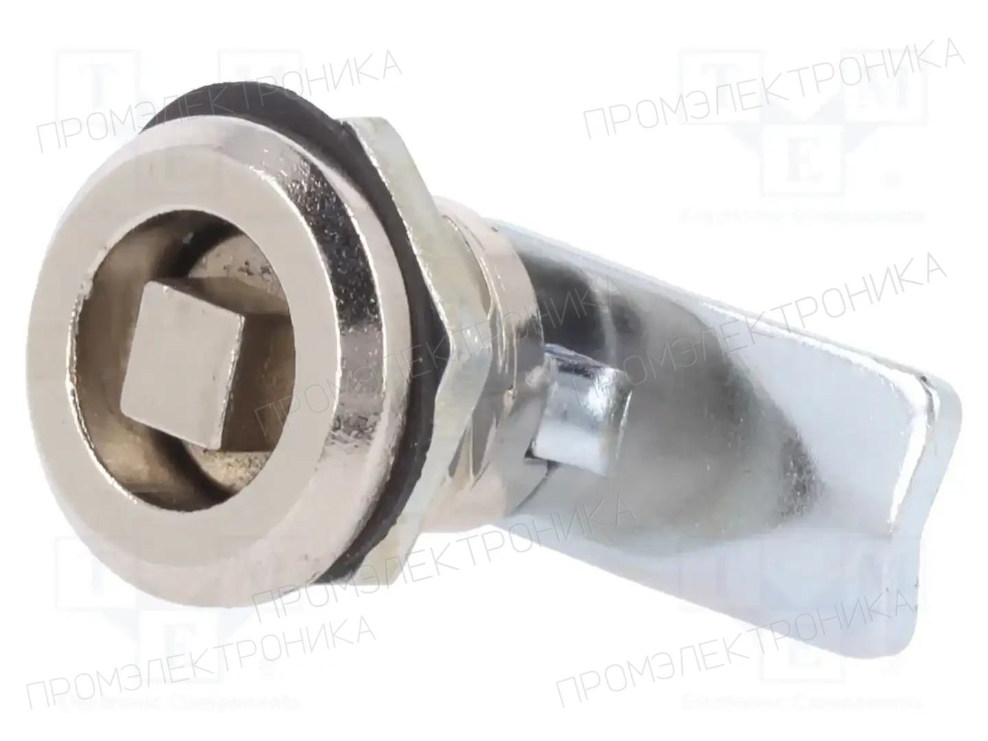RST ROZTOCZE M16-2.13-KW6.2.12-13,5-23 — Замки
