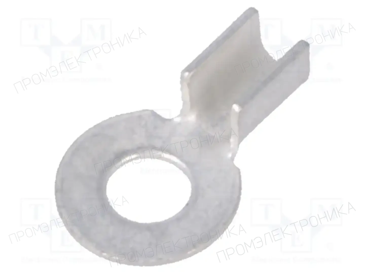 OSTERRATH 61-2763-11/0030 — Неизолированные коннекторы