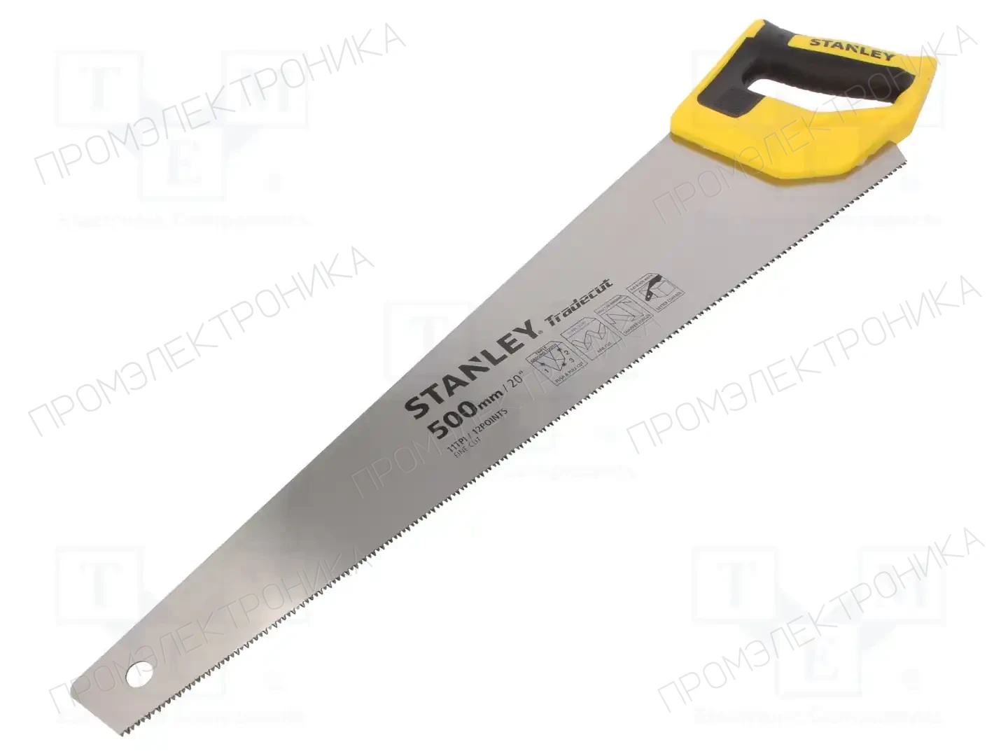 STANLEY STHT20351-1 — Пилы и полотнища