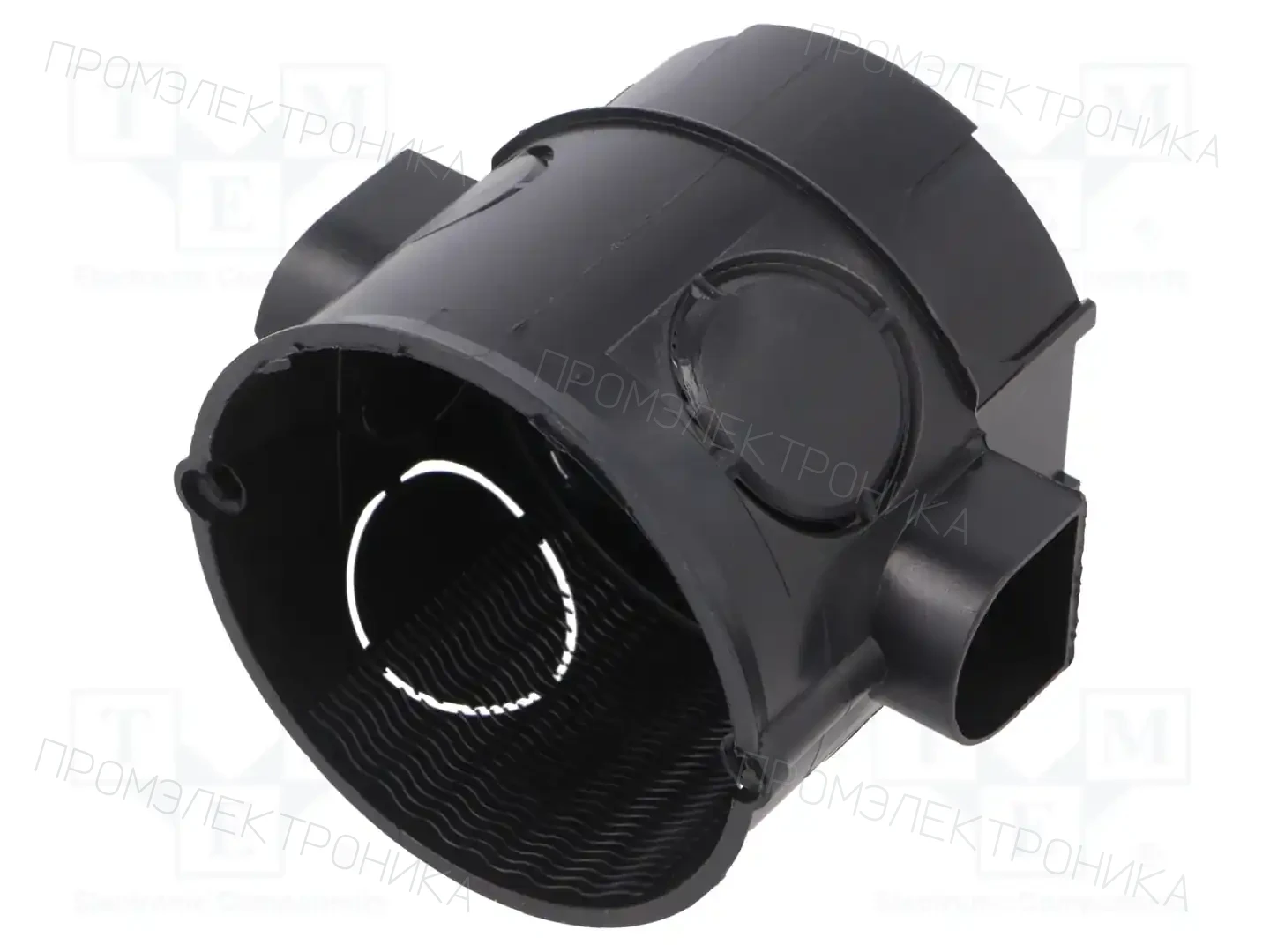 OBO BETTERMANN UG 60 VD — Корпуса для электрооборудования
