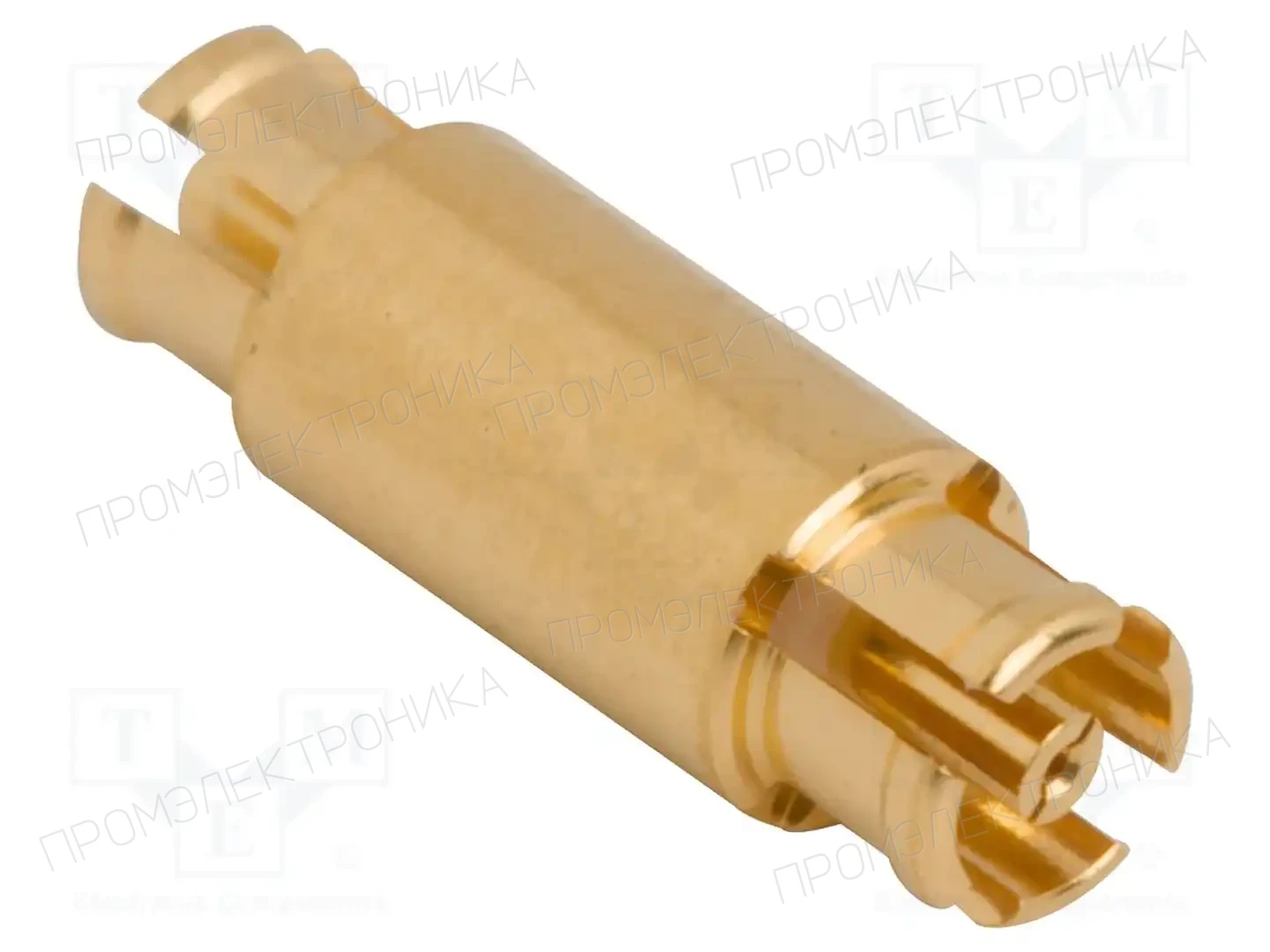 AMPHENOL RF 925-142A-51S — Адаптеры и переходники RF