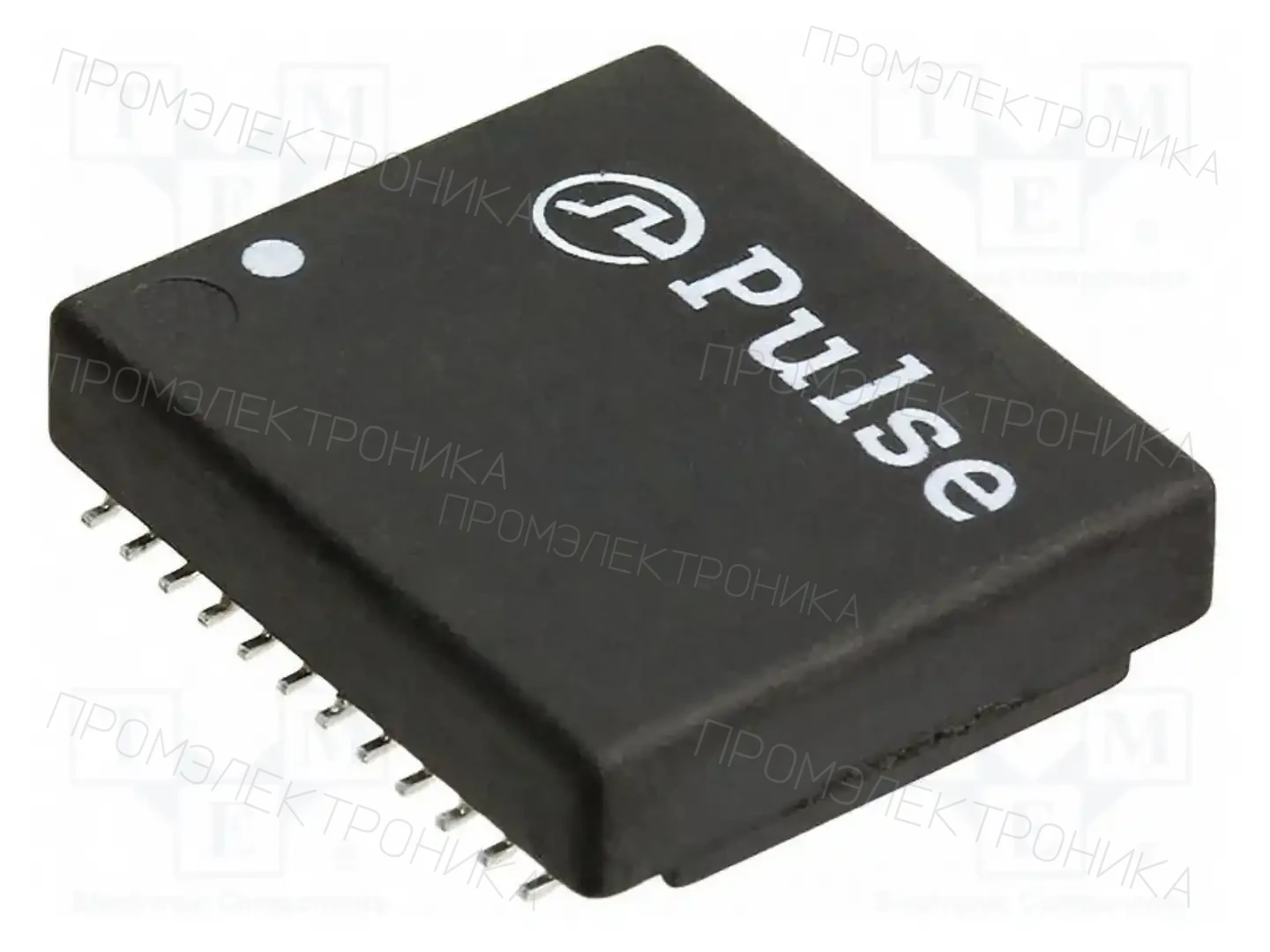 YAGEO H5015FNL — Трансформаторы PCB