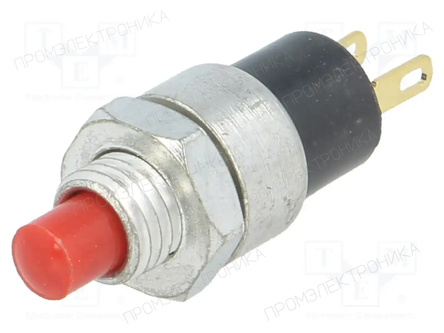 SCI R13-564A-05 — Переключатели стандартные