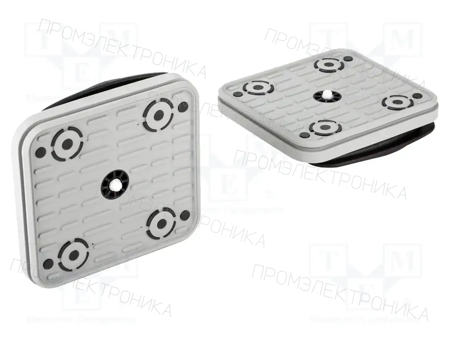SCHMALZ VCBL-B-140X130X29 — Вакуумные элементы