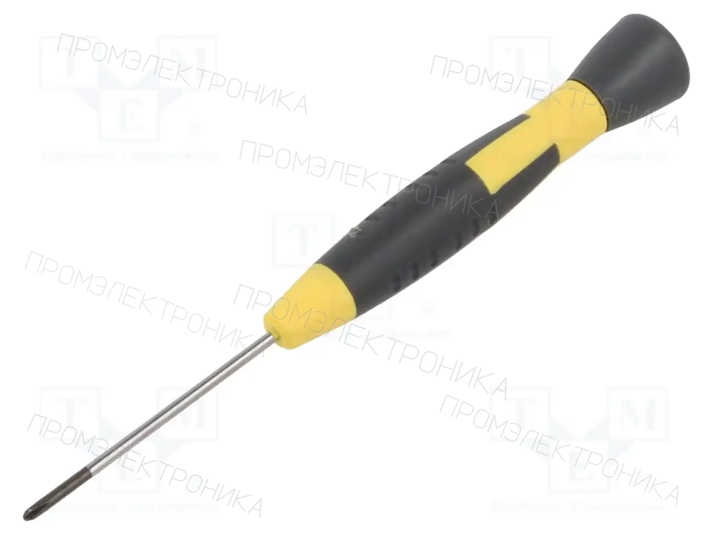 LINDSTRÖM 801-00-50ESD — Прецизионные отвёртки