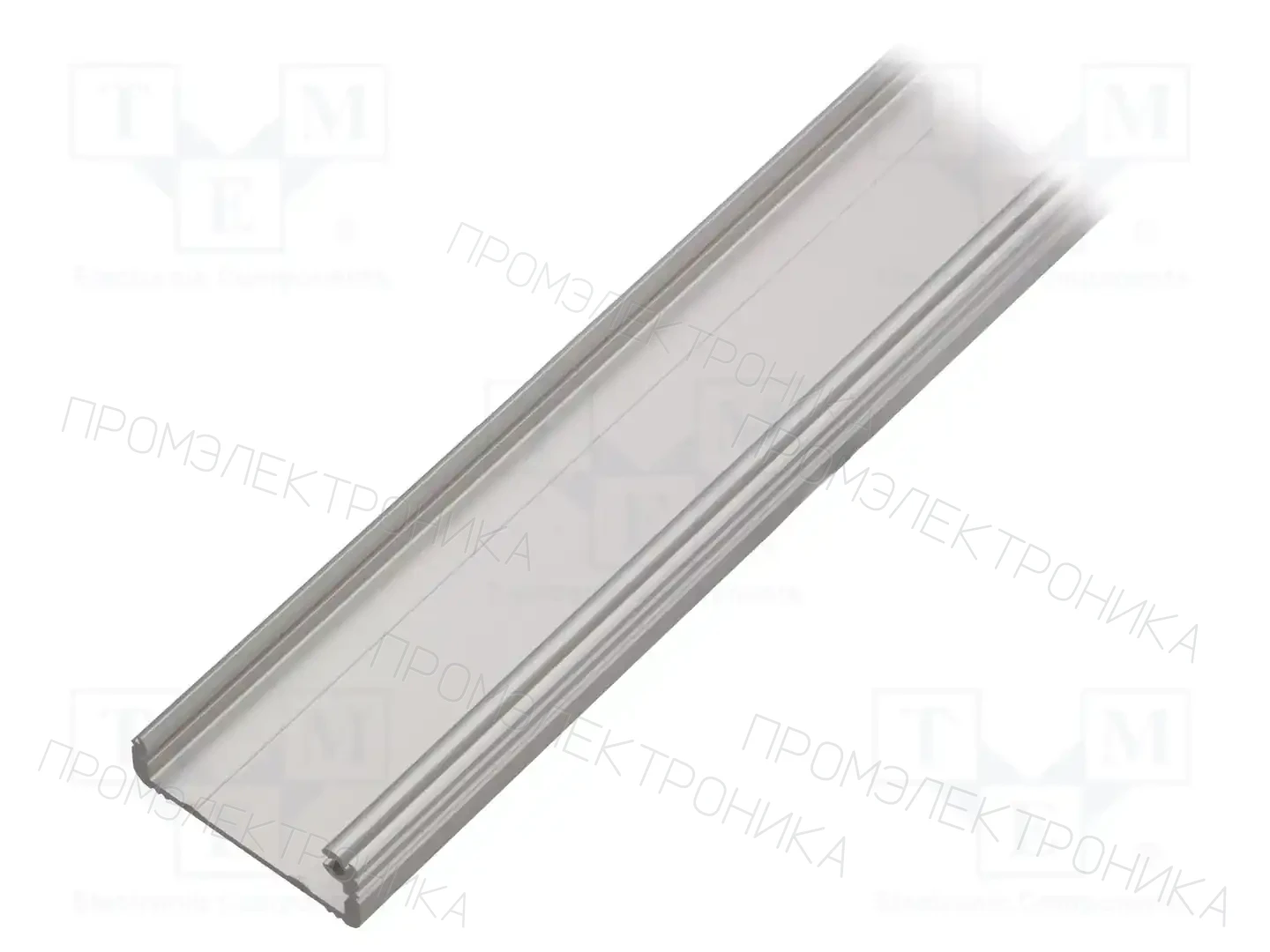 FISCHER ELEKTRONIK GB601000ME — Корпуса - аксессуары остальные