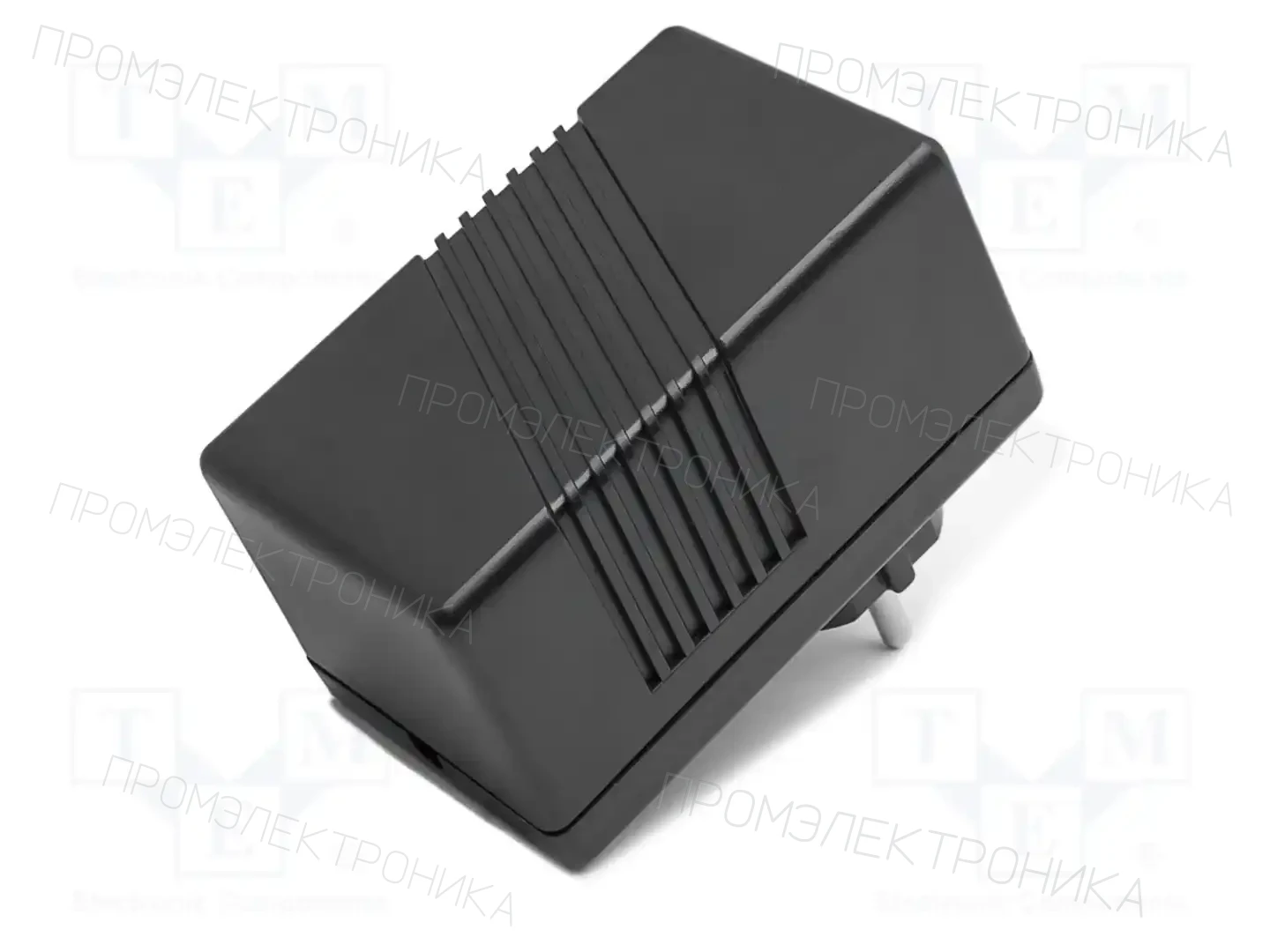 ELBAG 96.56/CH/TOT — Корпуса для блоков питания