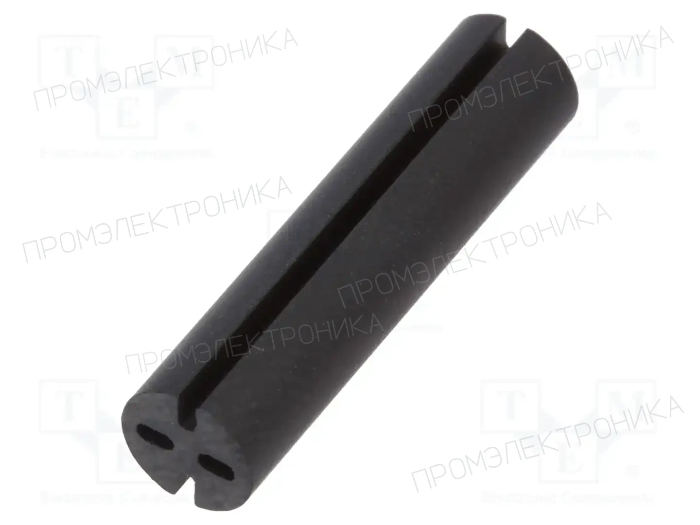 DREMEC 8GE04V80573 — Дистанционные элементы для светодиодов