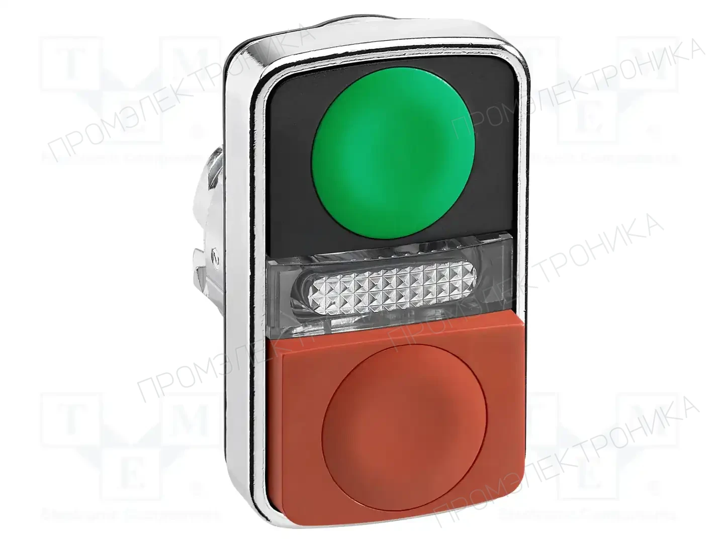 SCHNEIDER ELECTRIC ZB4BW7L3740 — Переключатели панельные стандартные 22мм