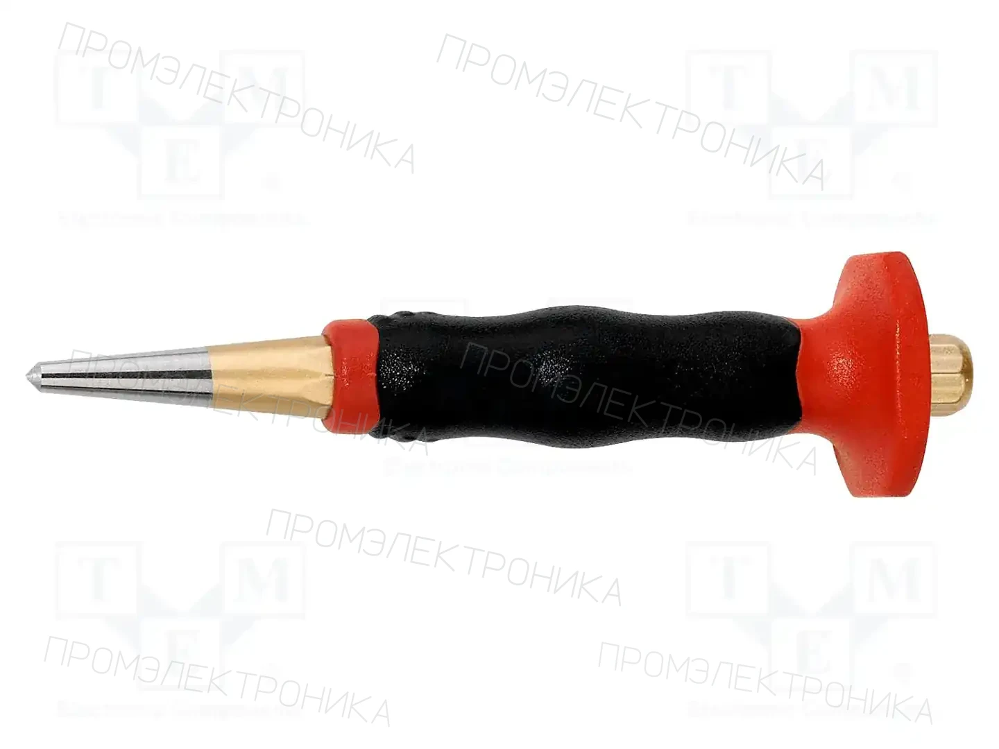 RENNSTEIG 431 152 0 — Кернеры и выколотки