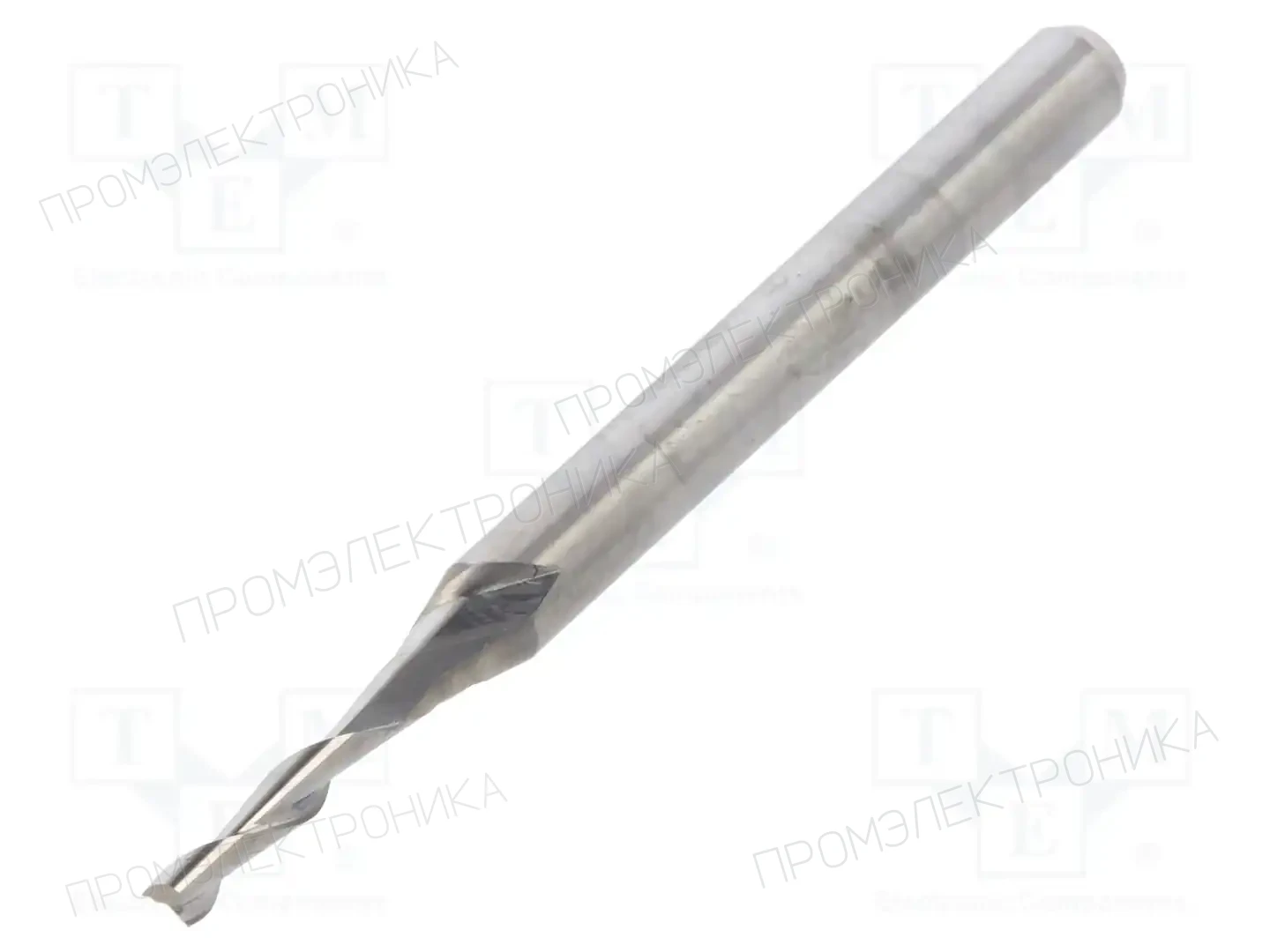 KEMMER PRAEZISION TFFAM 1600 075 — Фрезы