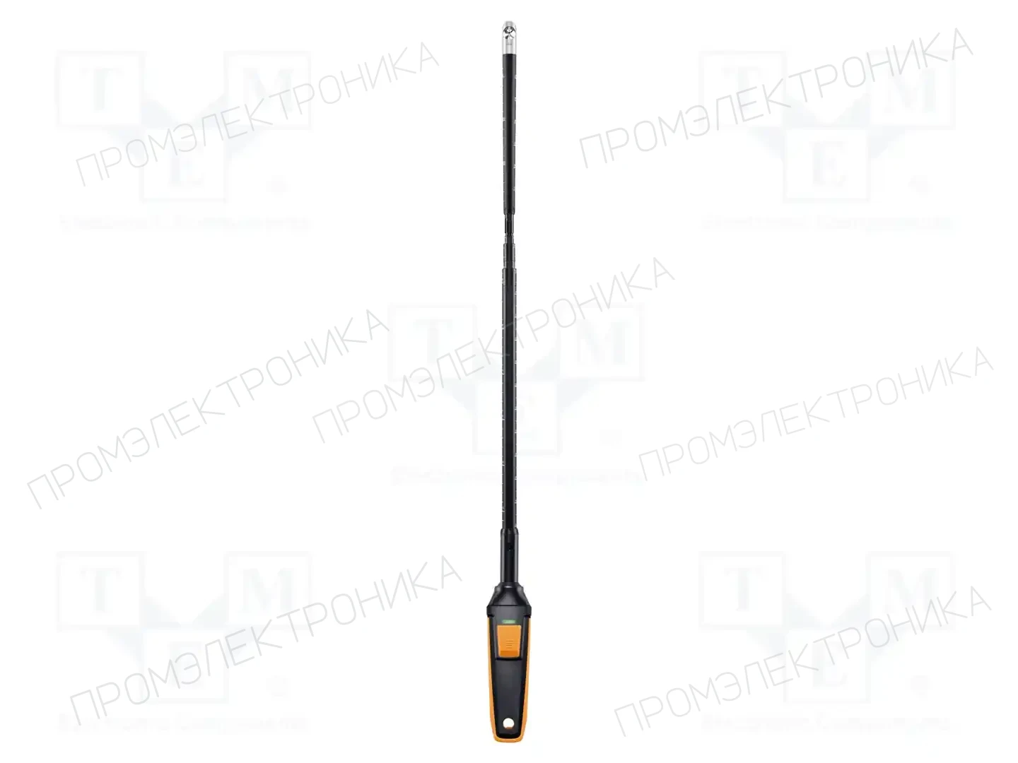 TESTO 0635 9571 — Термогигрометры