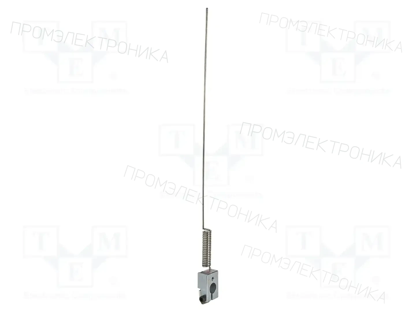 TELEMECANIQUE SENSORS 9007FA3 — Выключатели концевые