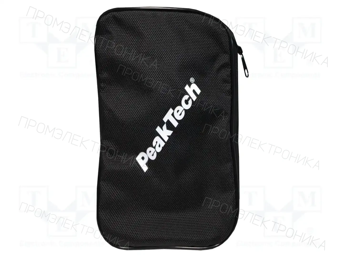 PEAKTECH TASCHE 3 — Переносные сумки и чехлы