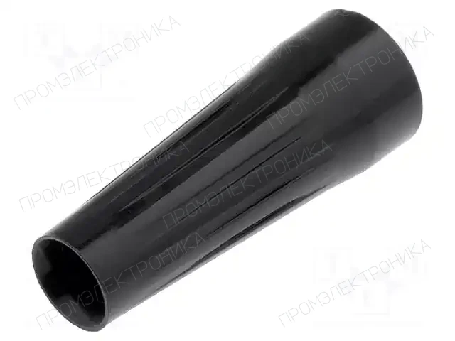 LEMO GMA.1B.054.DN — Разъeмы