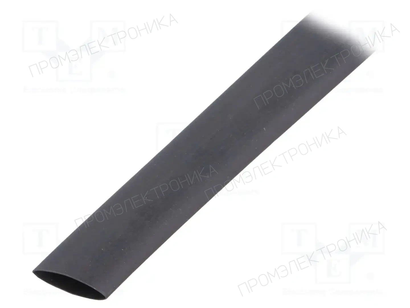 HELLERMANNTYTON 333-31200 — Трубки термоусадочные